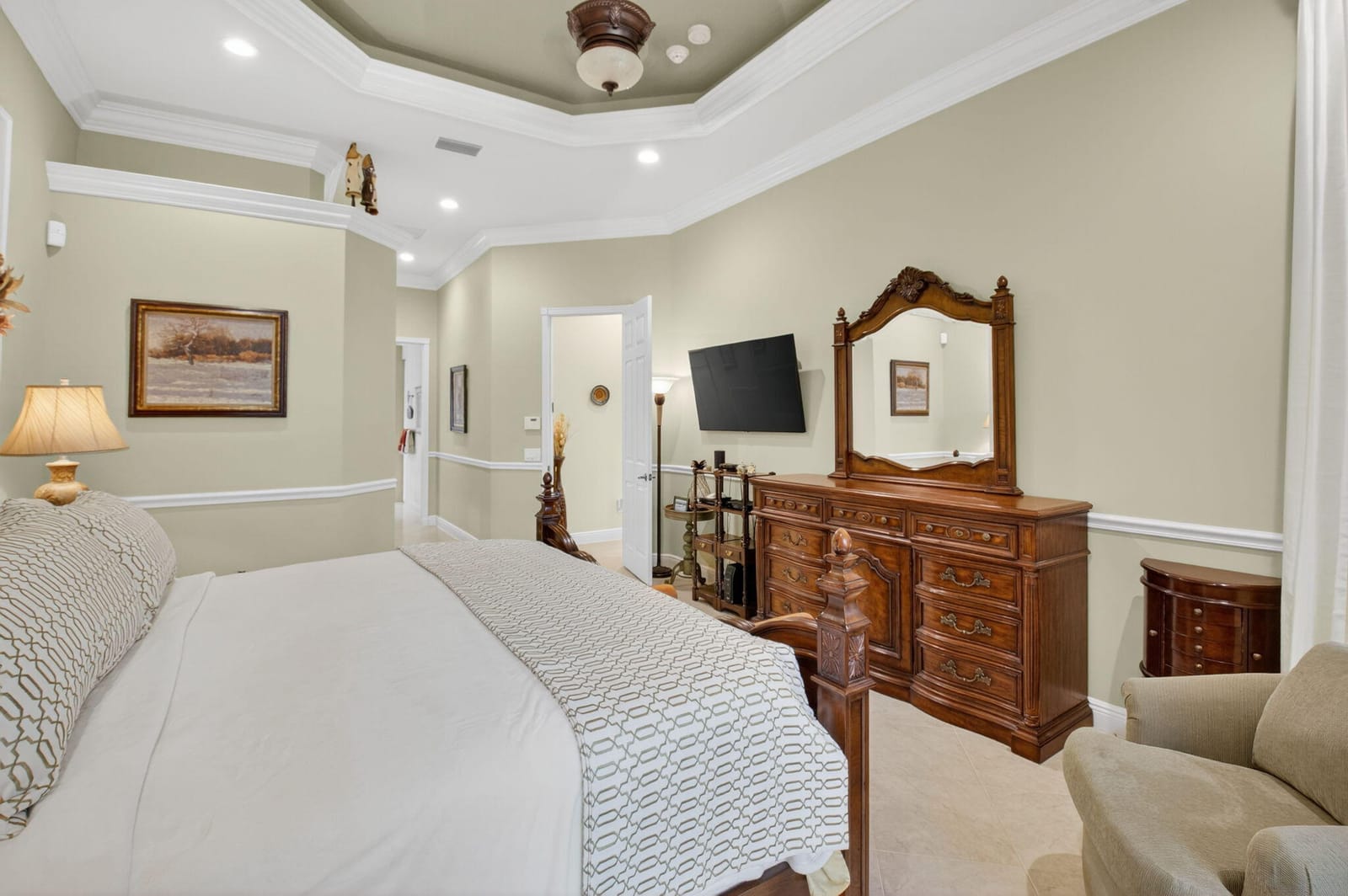 7419 Maple Ridge Trail, Boynton Beach, FL 33437 photo 25