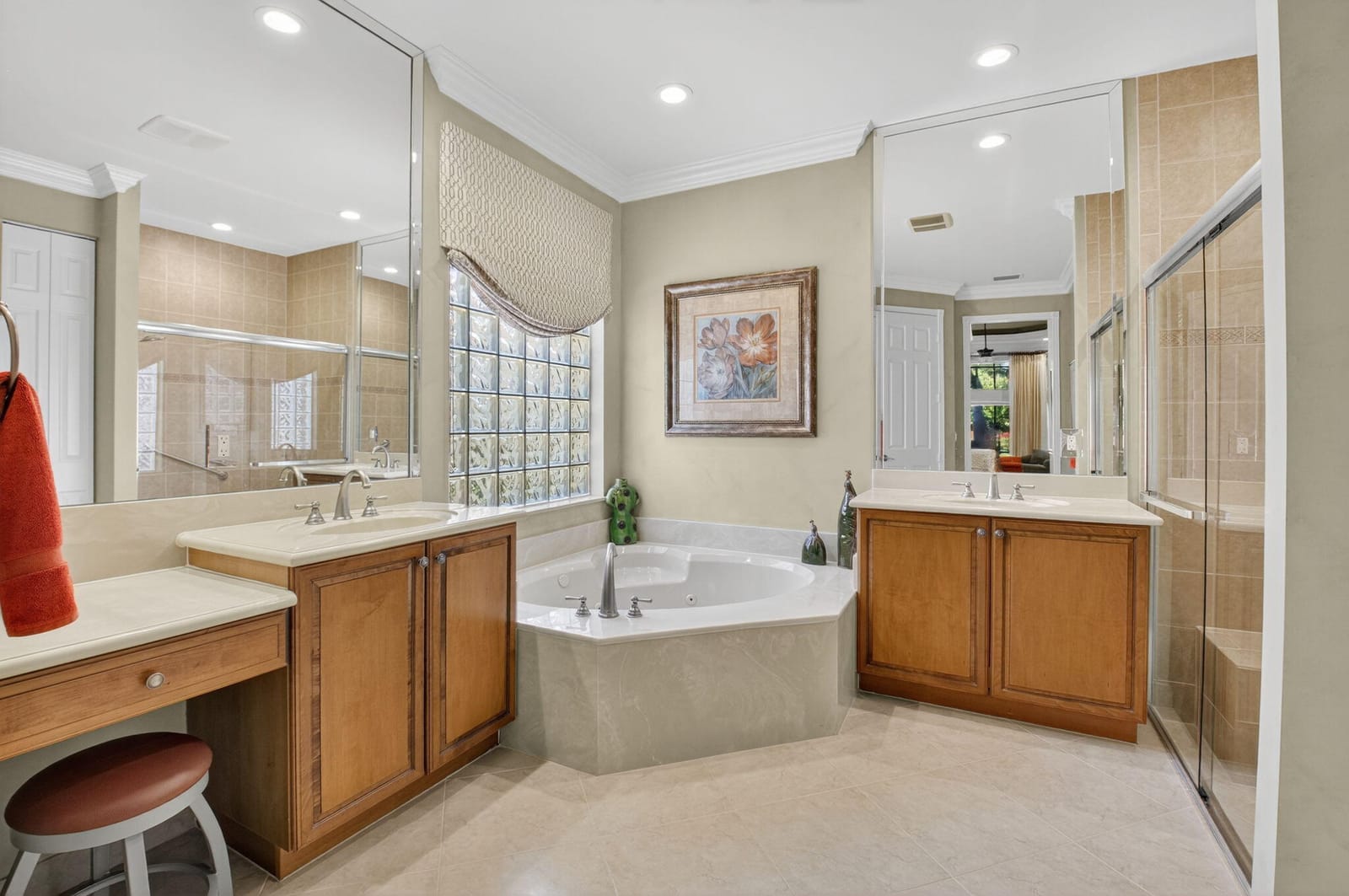 7419 Maple Ridge Trail, Boynton Beach, FL 33437 photo 26