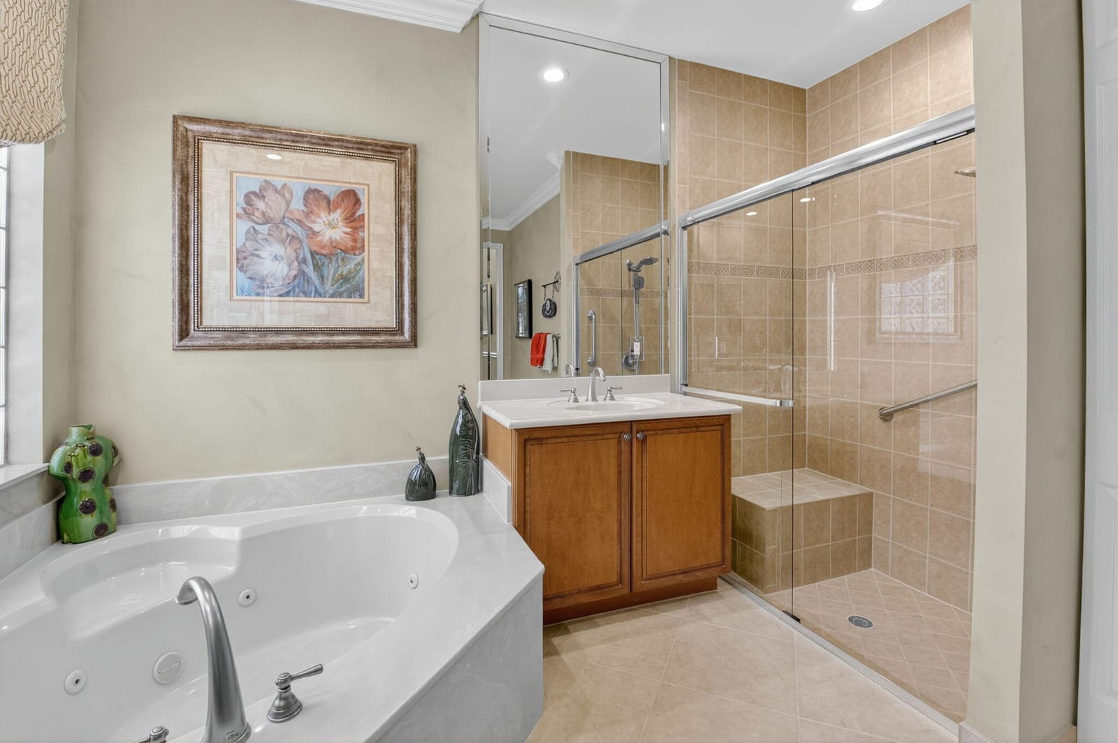 7419 Maple Ridge Trail, Boynton Beach, FL 33437 photo 27
