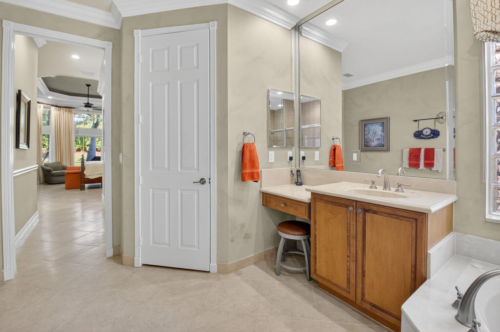 7419 Maple Ridge Trail, Boynton Beach, FL 33437 photo 28