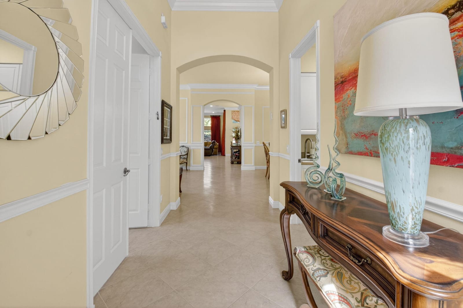 7419 Maple Ridge Trail, Boynton Beach, FL 33437 photo 4