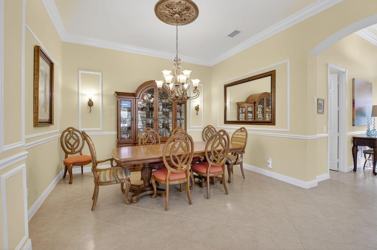 7419 Maple Ridge Trail, Boynton Beach, FL 33437 photo 7