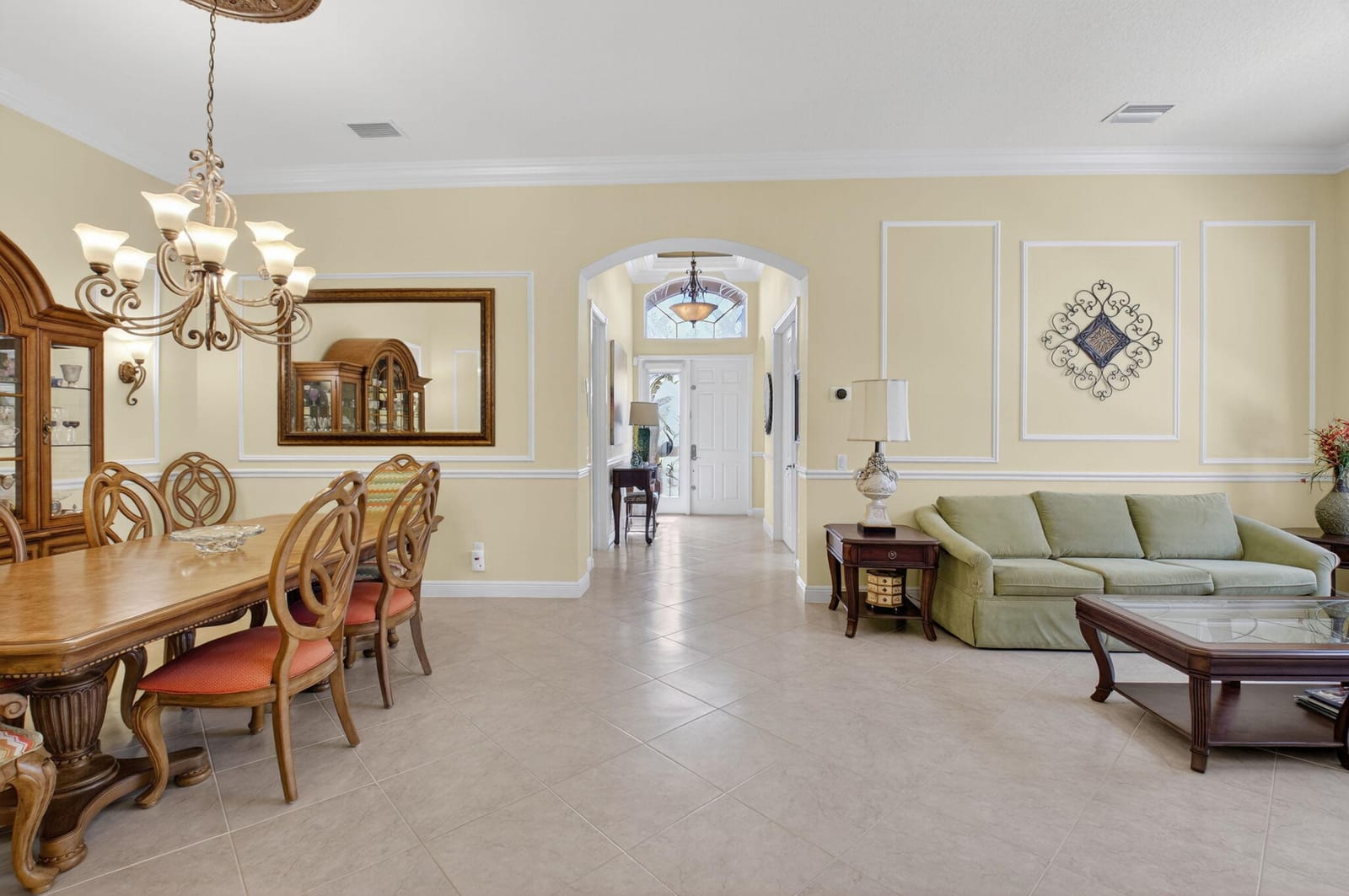 7419 Maple Ridge Trail, Boynton Beach, FL 33437 photo 8