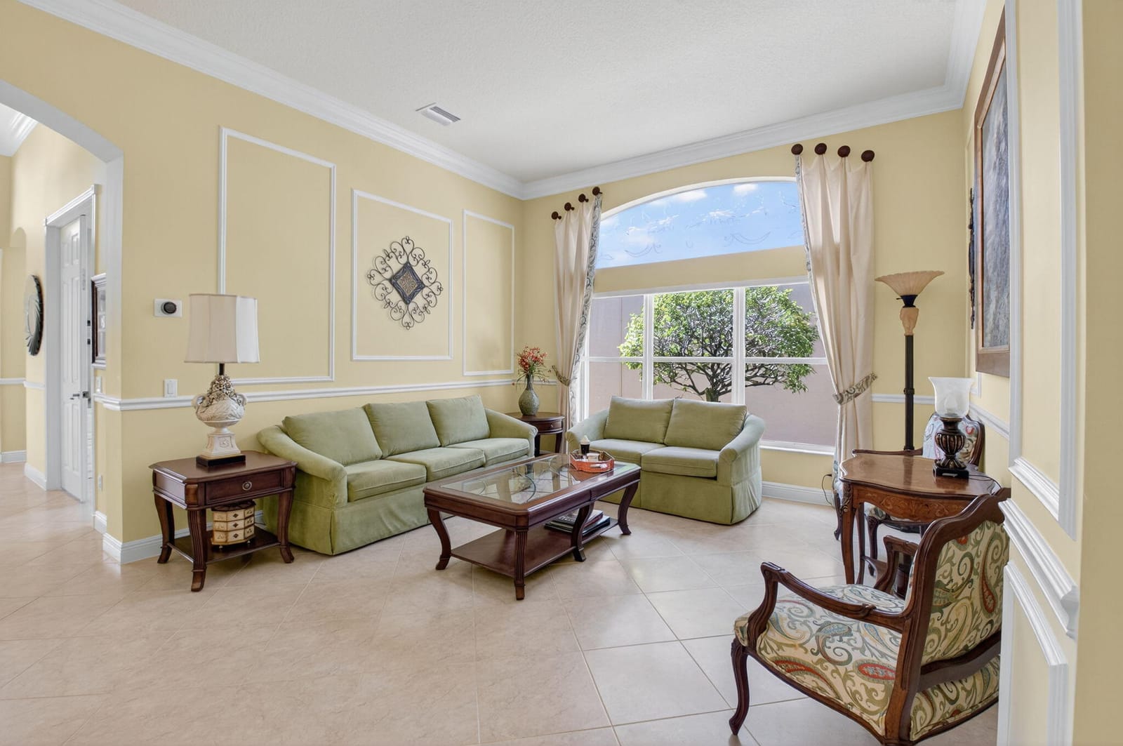 7419 Maple Ridge Trail, Boynton Beach, FL 33437 photo 9