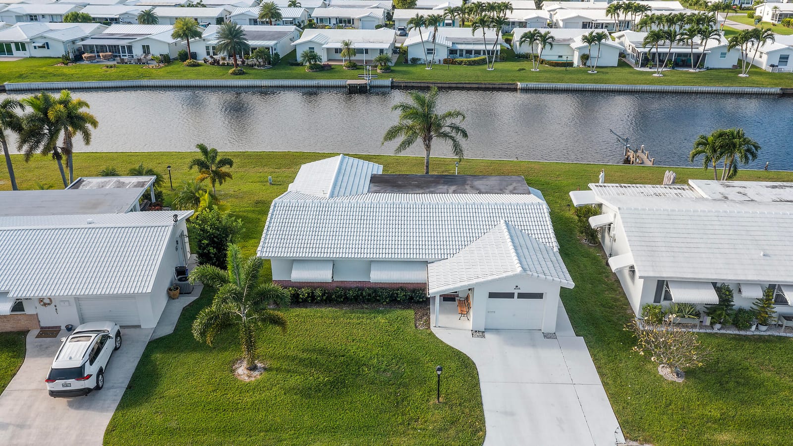 1008 SW 7th Avenue, Boynton Beach, FL 33426