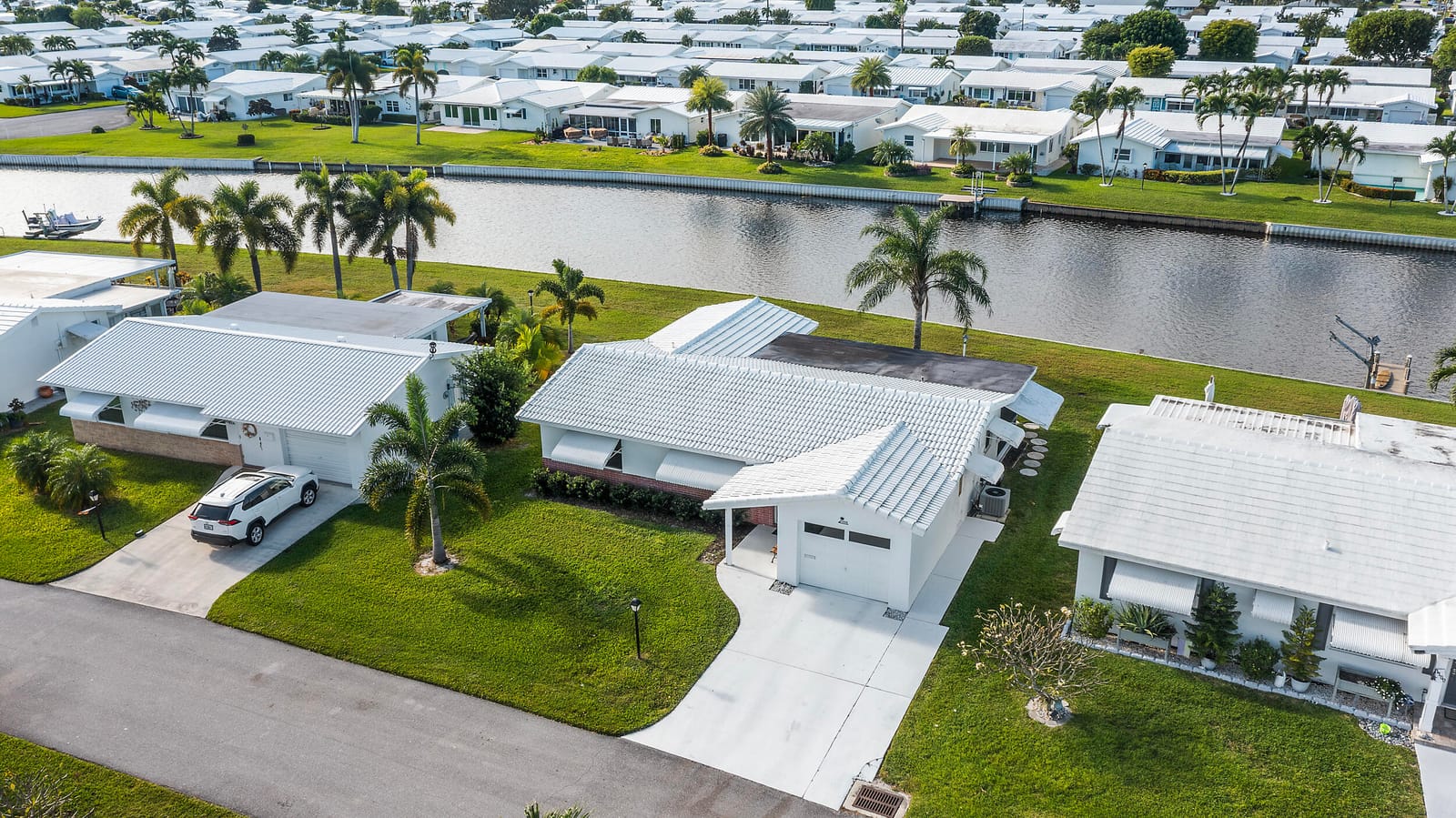 1008 SW 7th Avenue, Boynton Beach, FL 33426 photo 2