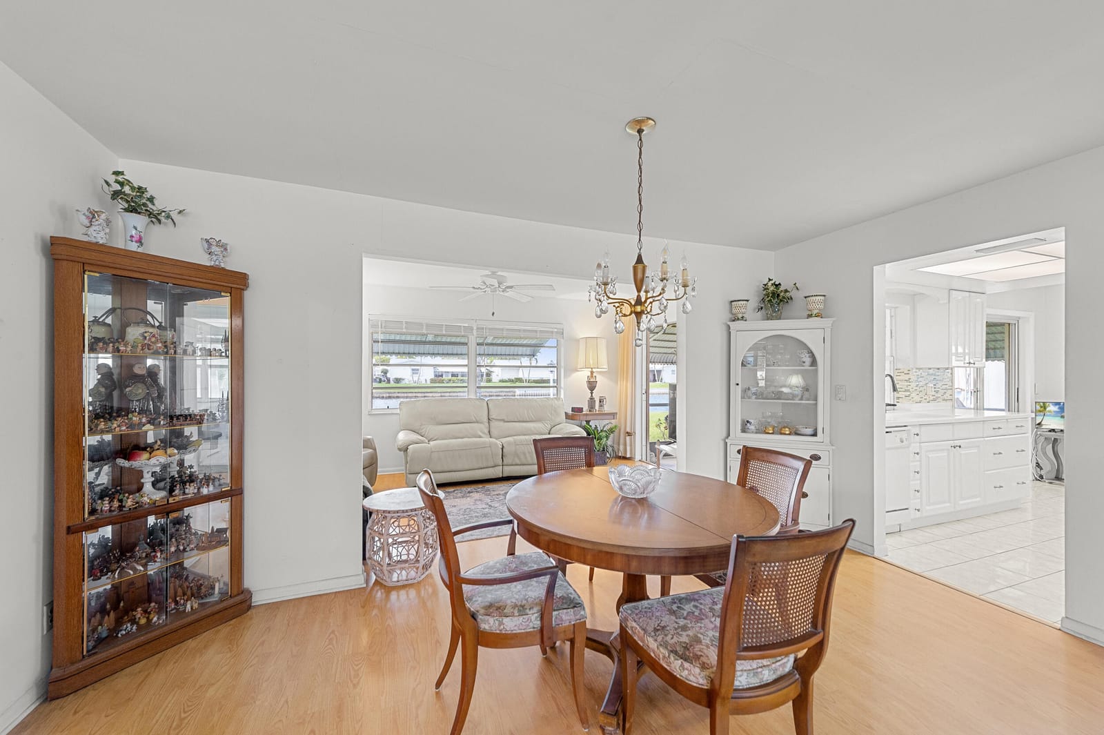 1008 SW 7th Avenue, Boynton Beach, FL 33426 photo 13