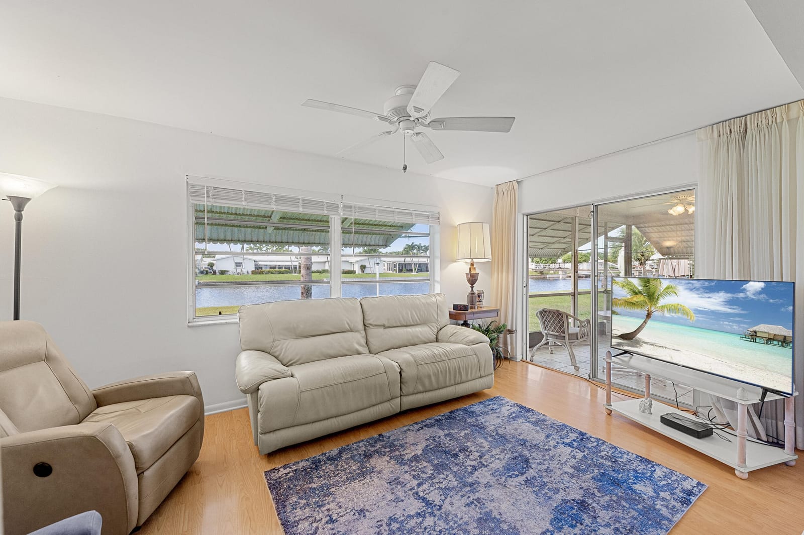 1008 SW 7th Avenue, Boynton Beach, FL 33426 photo 15