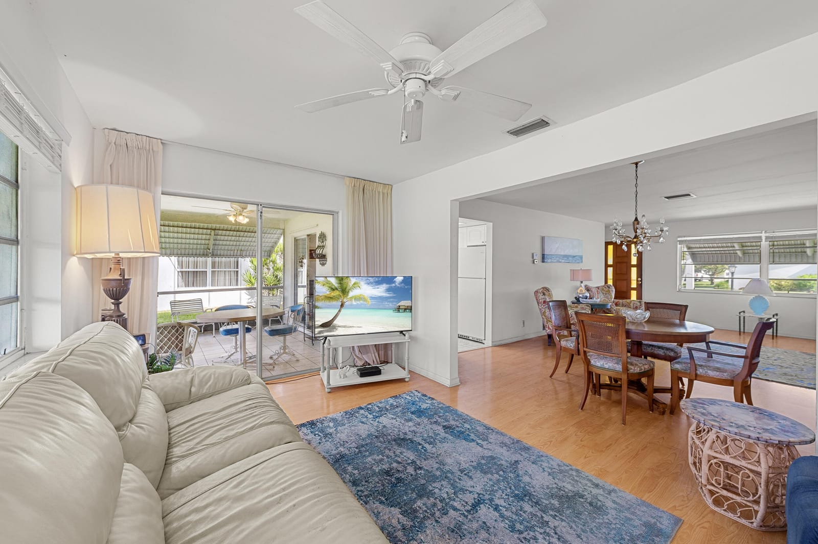 1008 SW 7th Avenue, Boynton Beach, FL 33426 photo 16