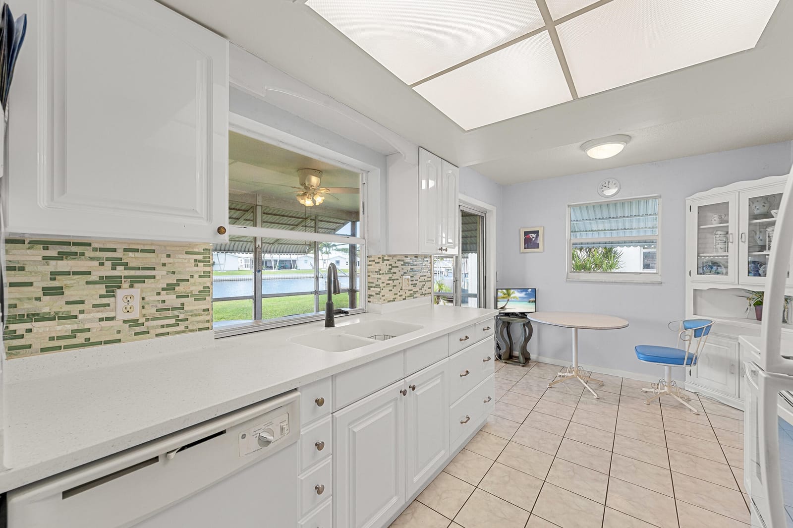 1008 SW 7th Avenue, Boynton Beach, FL 33426 photo 17