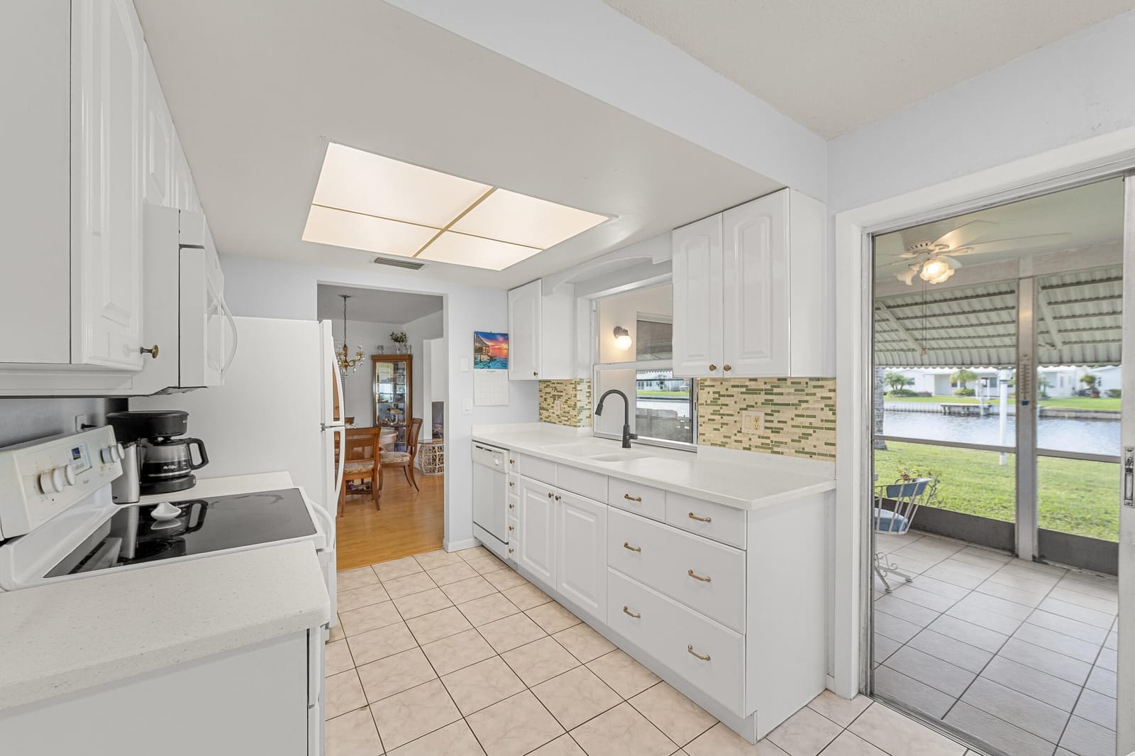 1008 SW 7th Avenue, Boynton Beach, FL 33426 photo 19