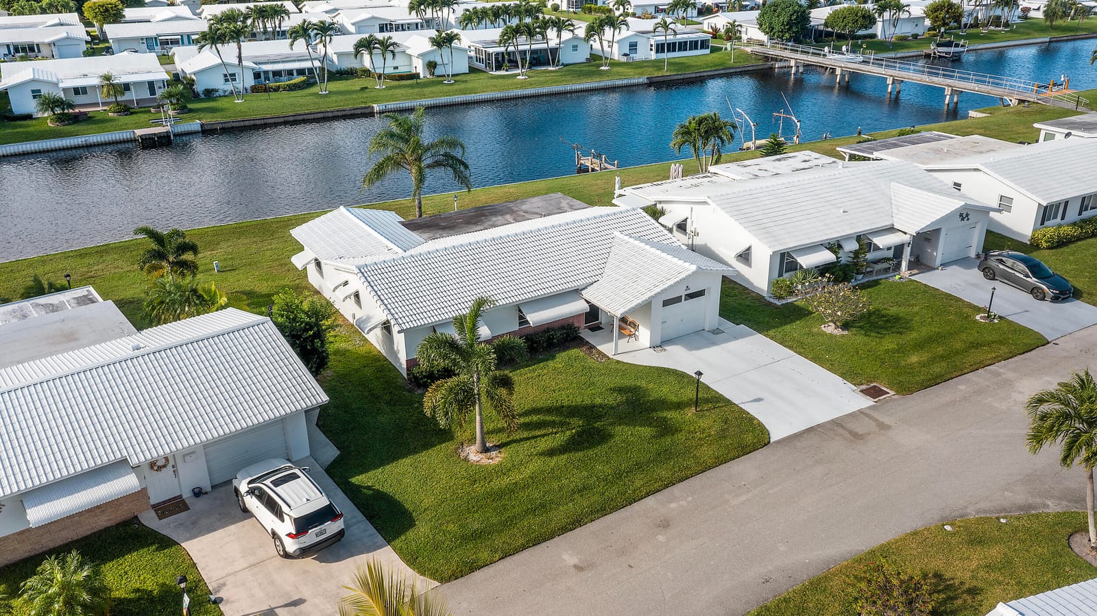 1008 SW 7th Avenue, Boynton Beach, FL 33426 photo 3