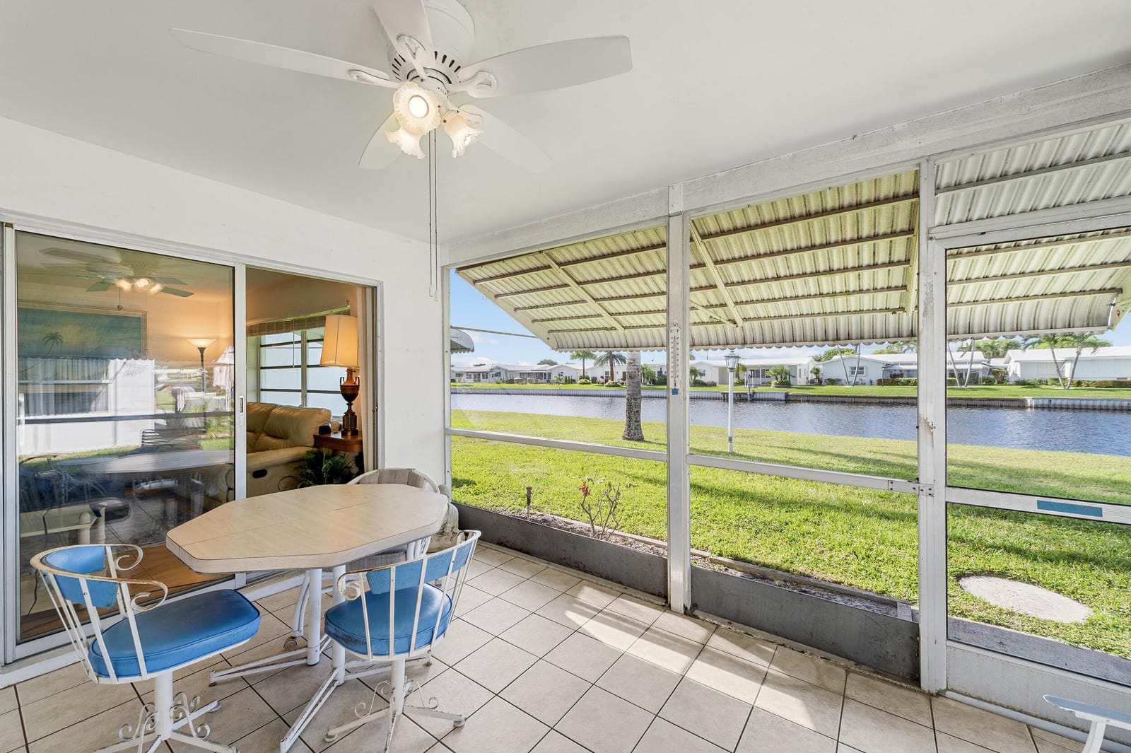1008 SW 7th Avenue, Boynton Beach, FL 33426 photo 22