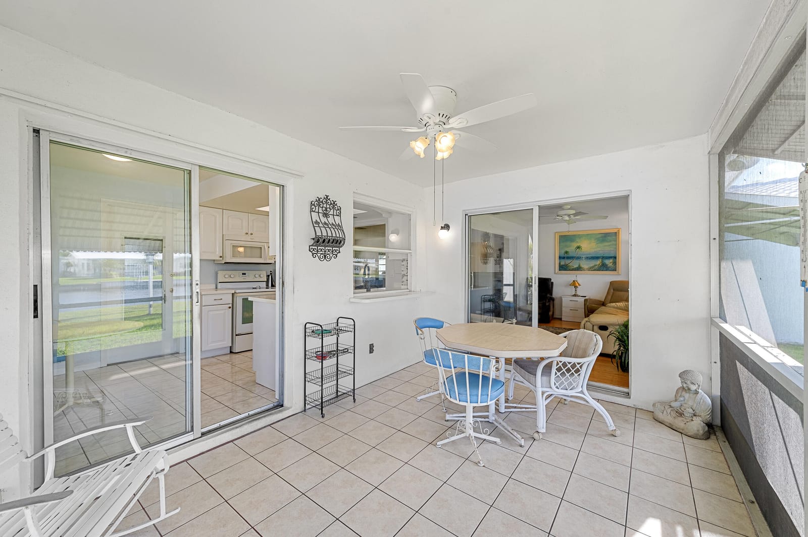 1008 SW 7th Avenue, Boynton Beach, FL 33426 photo 23