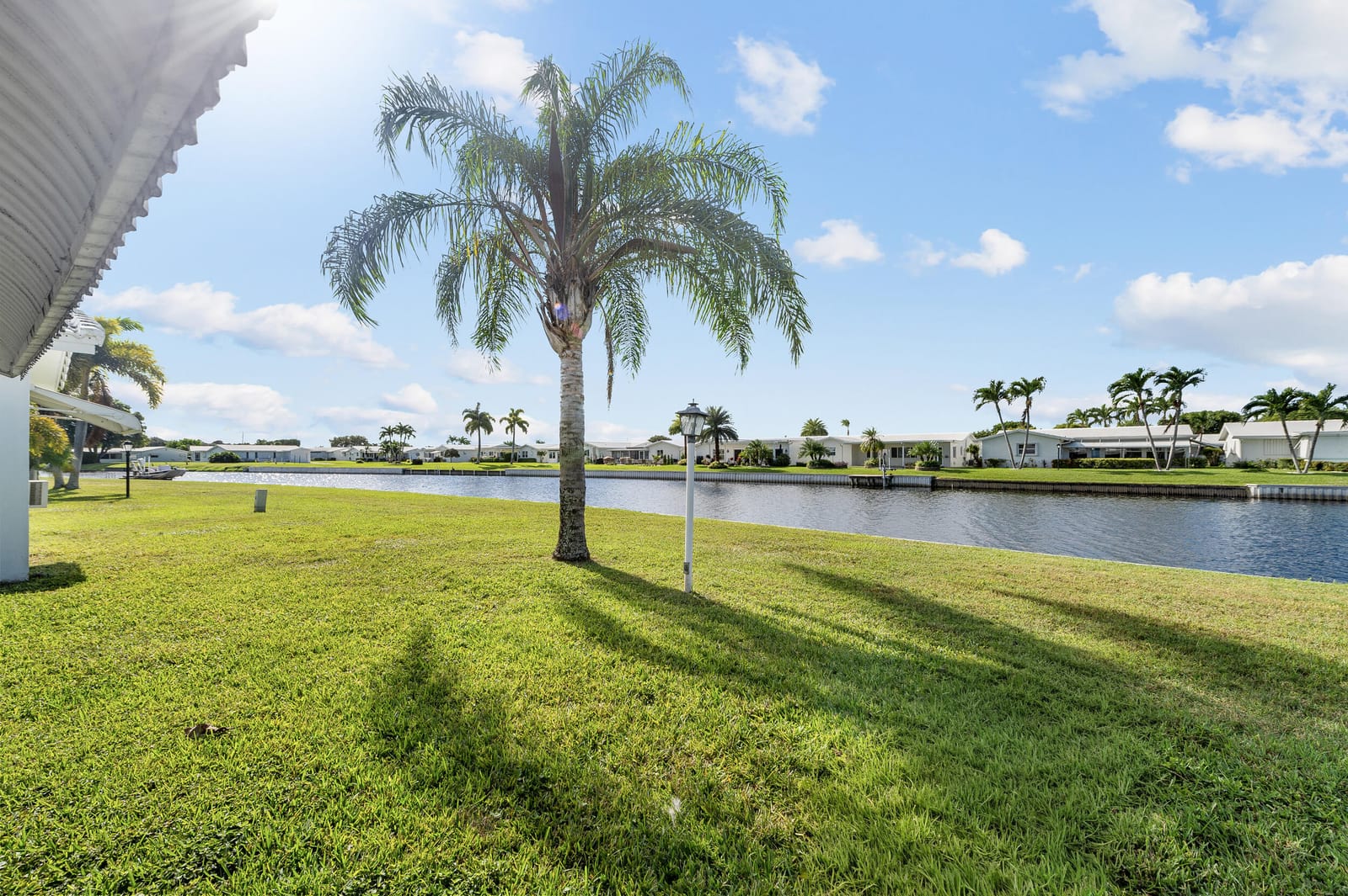 1008 SW 7th Avenue, Boynton Beach, FL 33426 photo 24