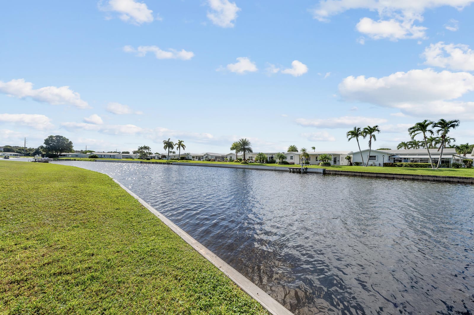 1008 SW 7th Avenue, Boynton Beach, FL 33426 photo 25