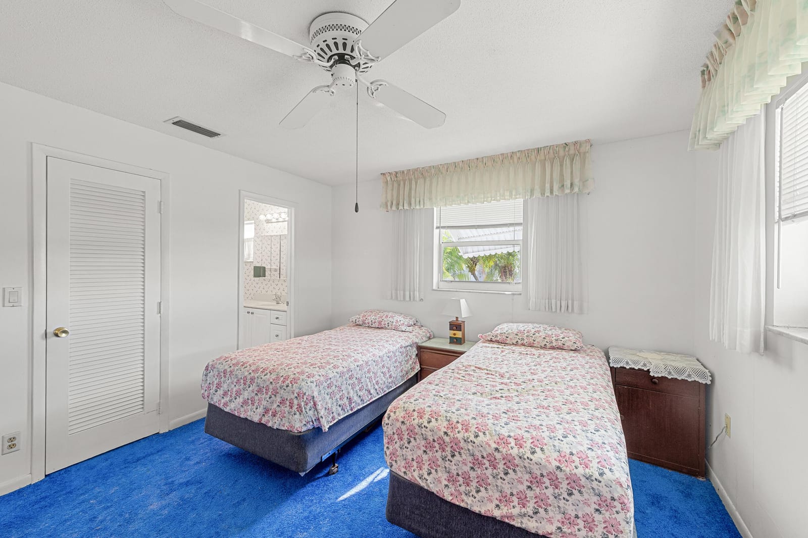 1008 SW 7th Avenue, Boynton Beach, FL 33426 photo 27