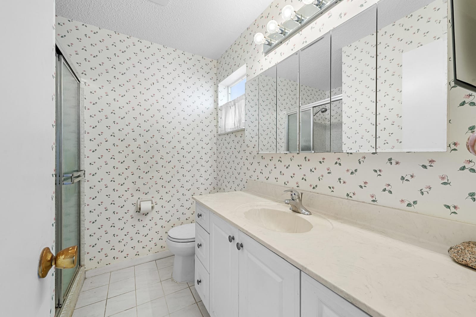 1008 SW 7th Avenue, Boynton Beach, FL 33426 photo 28