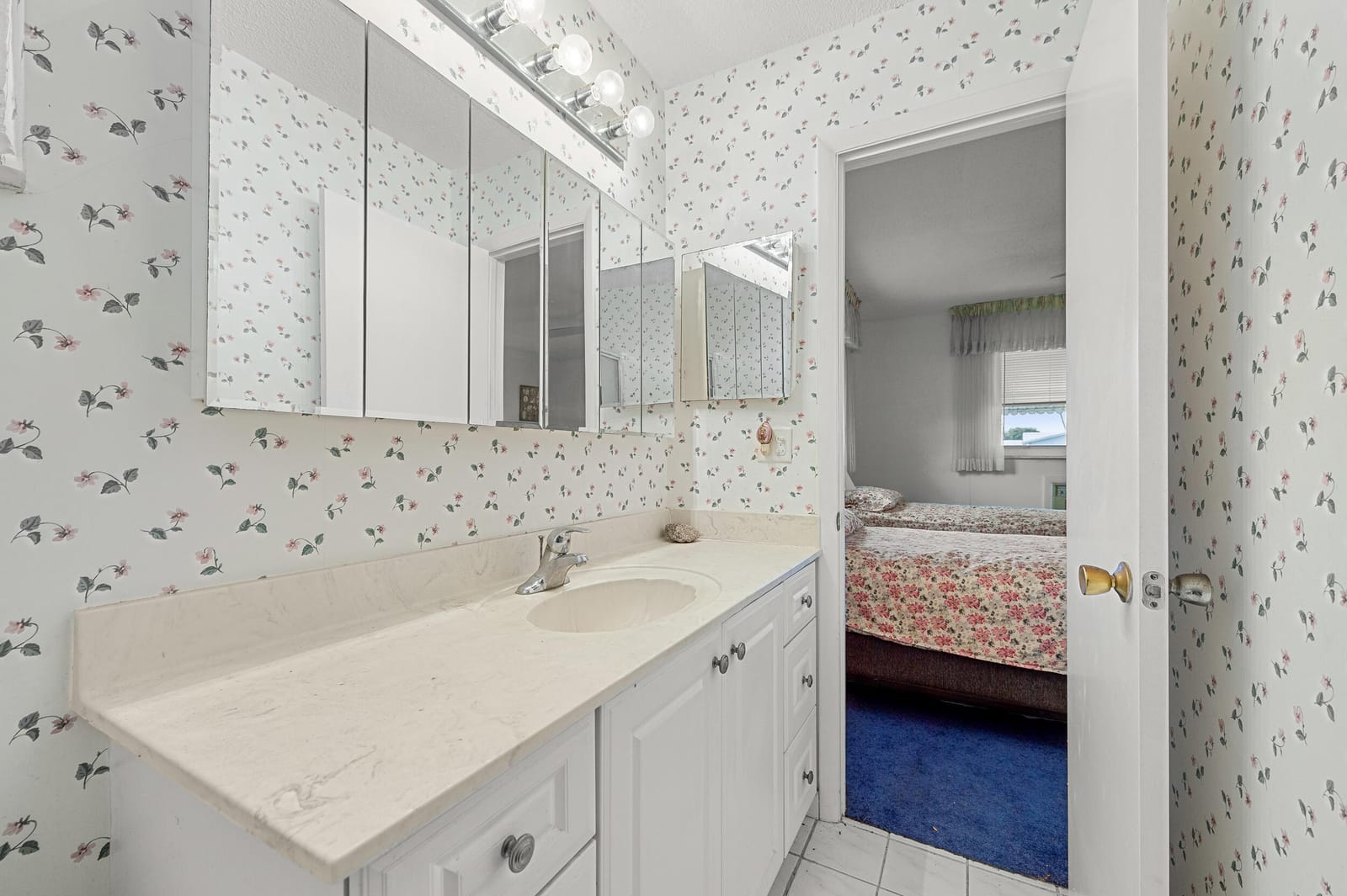 1008 SW 7th Avenue, Boynton Beach, FL 33426 photo 30