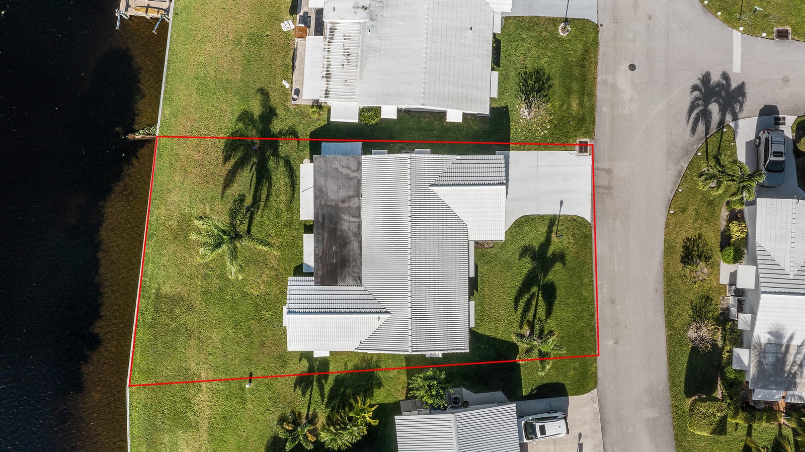 1008 SW 7th Avenue, Boynton Beach, FL 33426 photo 4