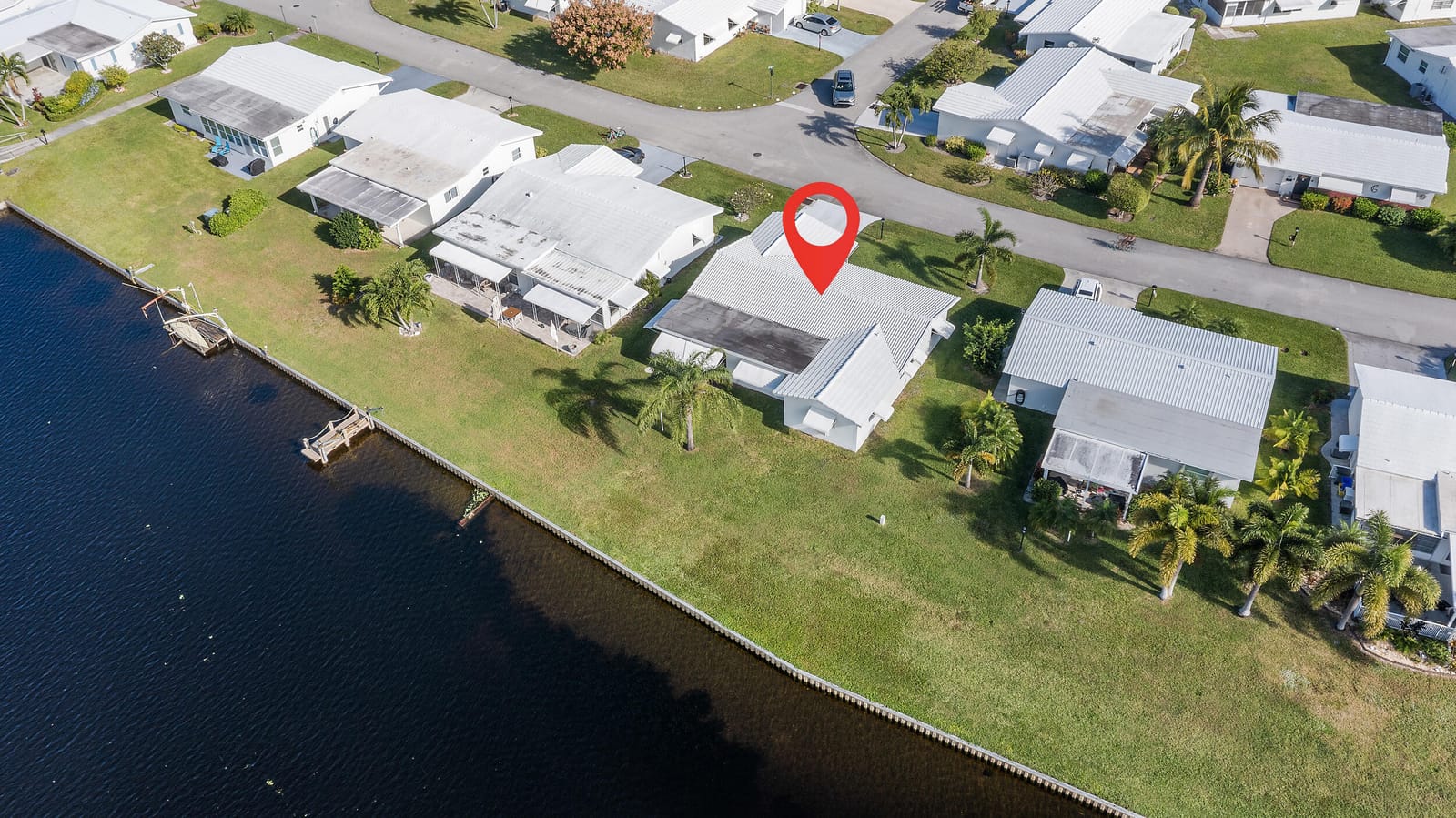1008 SW 7th Avenue, Boynton Beach, FL 33426 photo 5