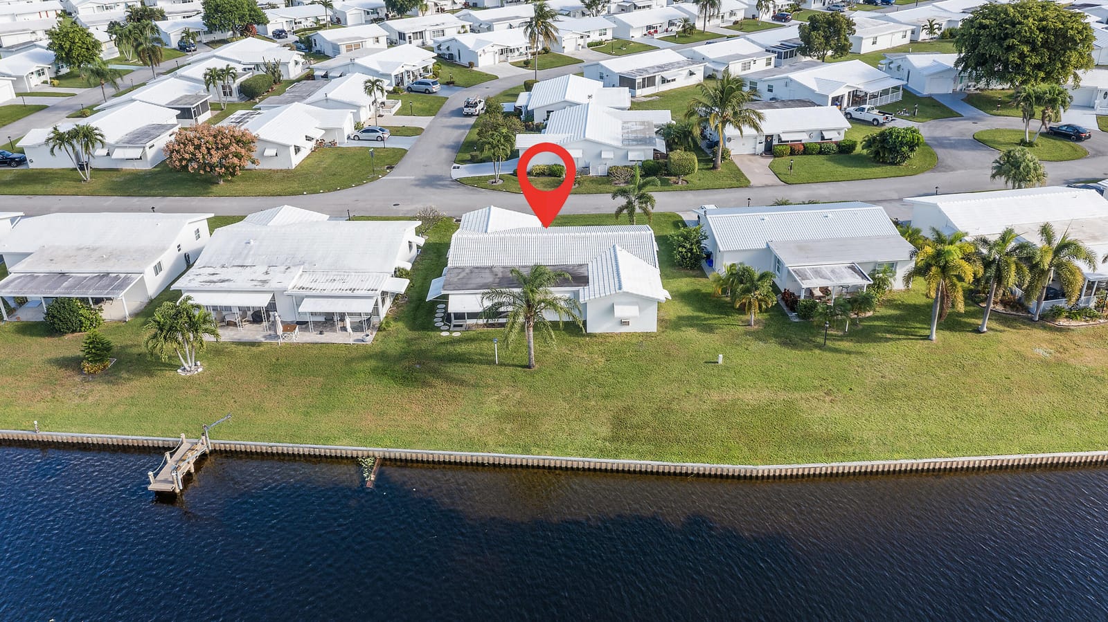 1008 SW 7th Avenue, Boynton Beach, FL 33426 photo 6