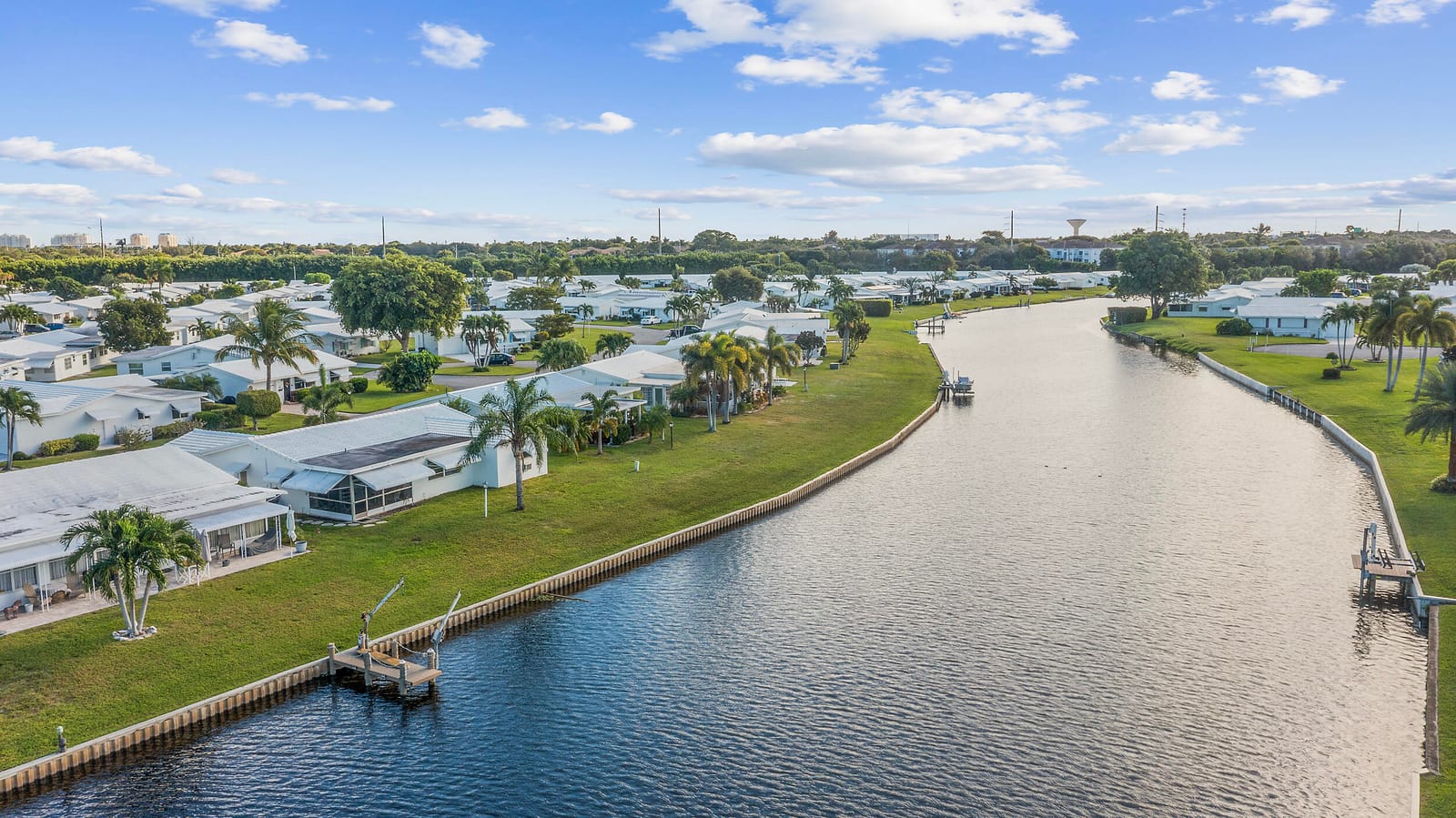 1008 SW 7th Avenue, Boynton Beach, FL 33426 photo 7