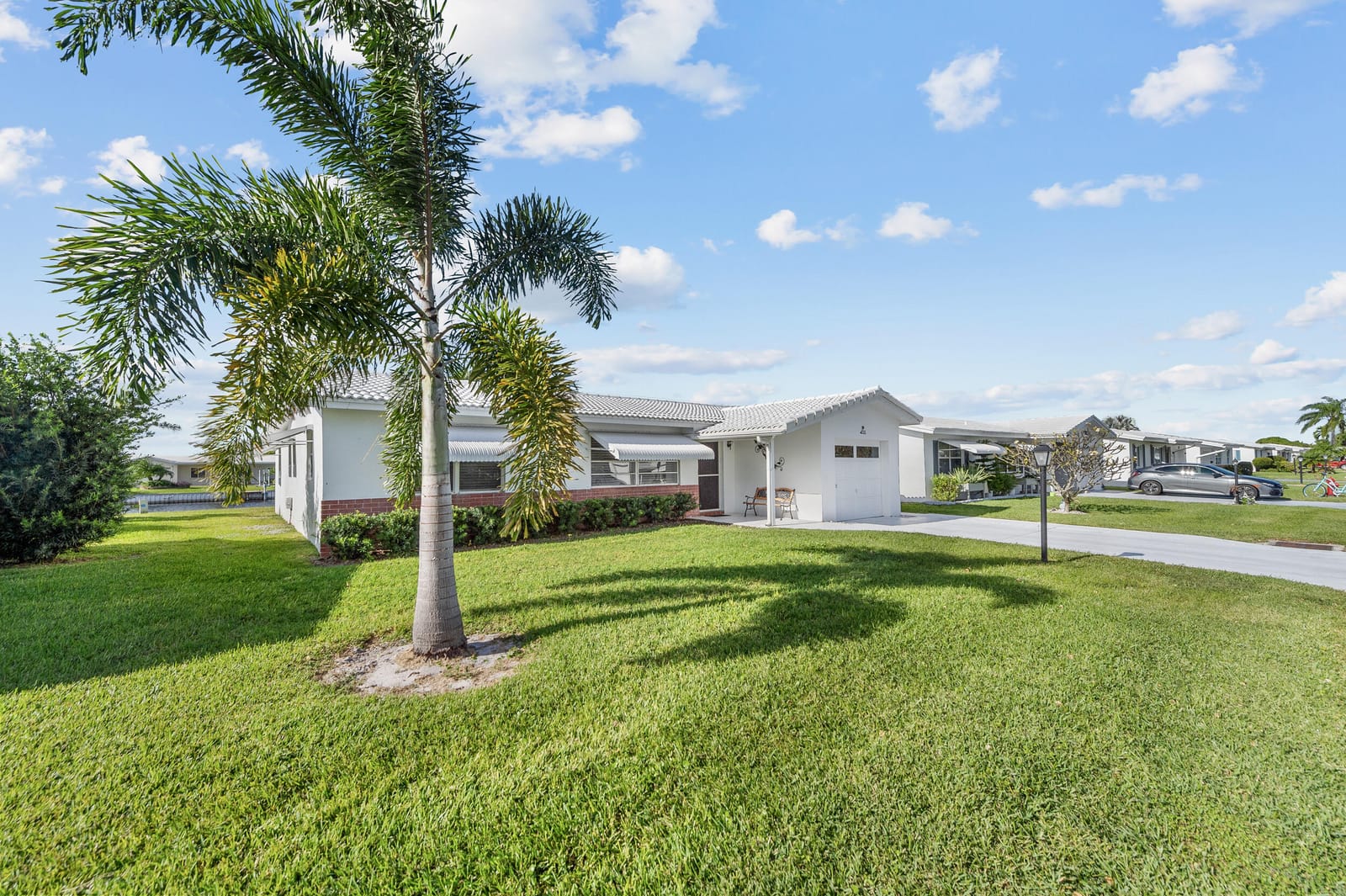 1008 SW 7th Avenue, Boynton Beach, FL 33426 photo 8