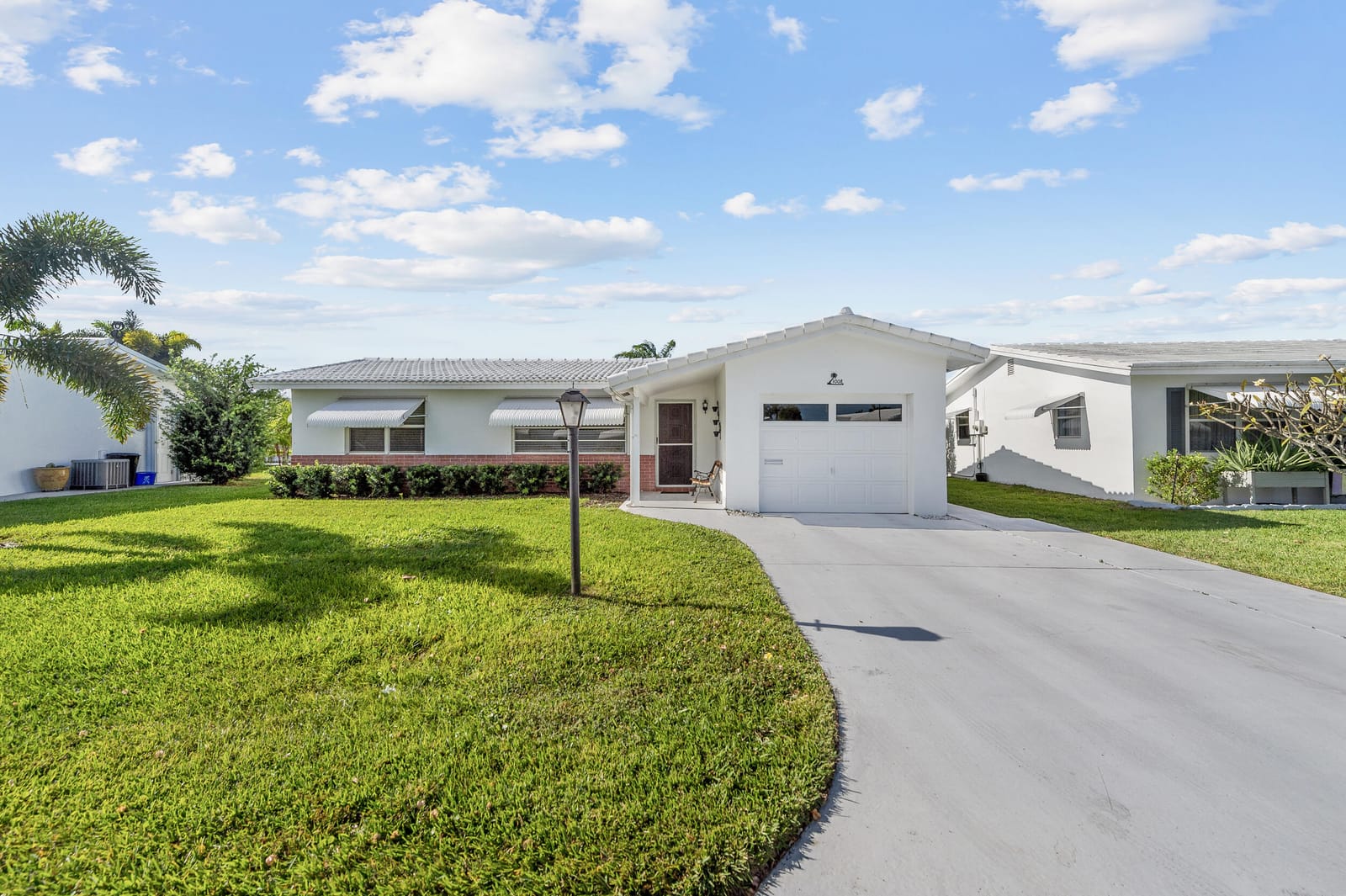 1008 SW 7th Avenue, Boynton Beach, FL 33426 photo 9