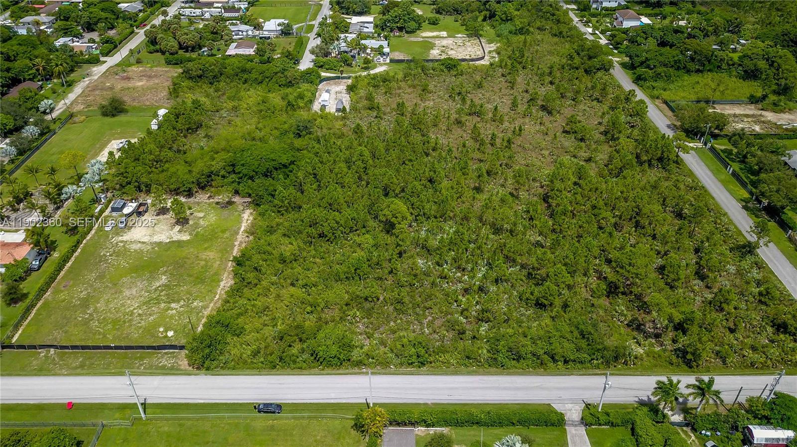 12251 SW 230th Street, Miami, FL 33170, Miami