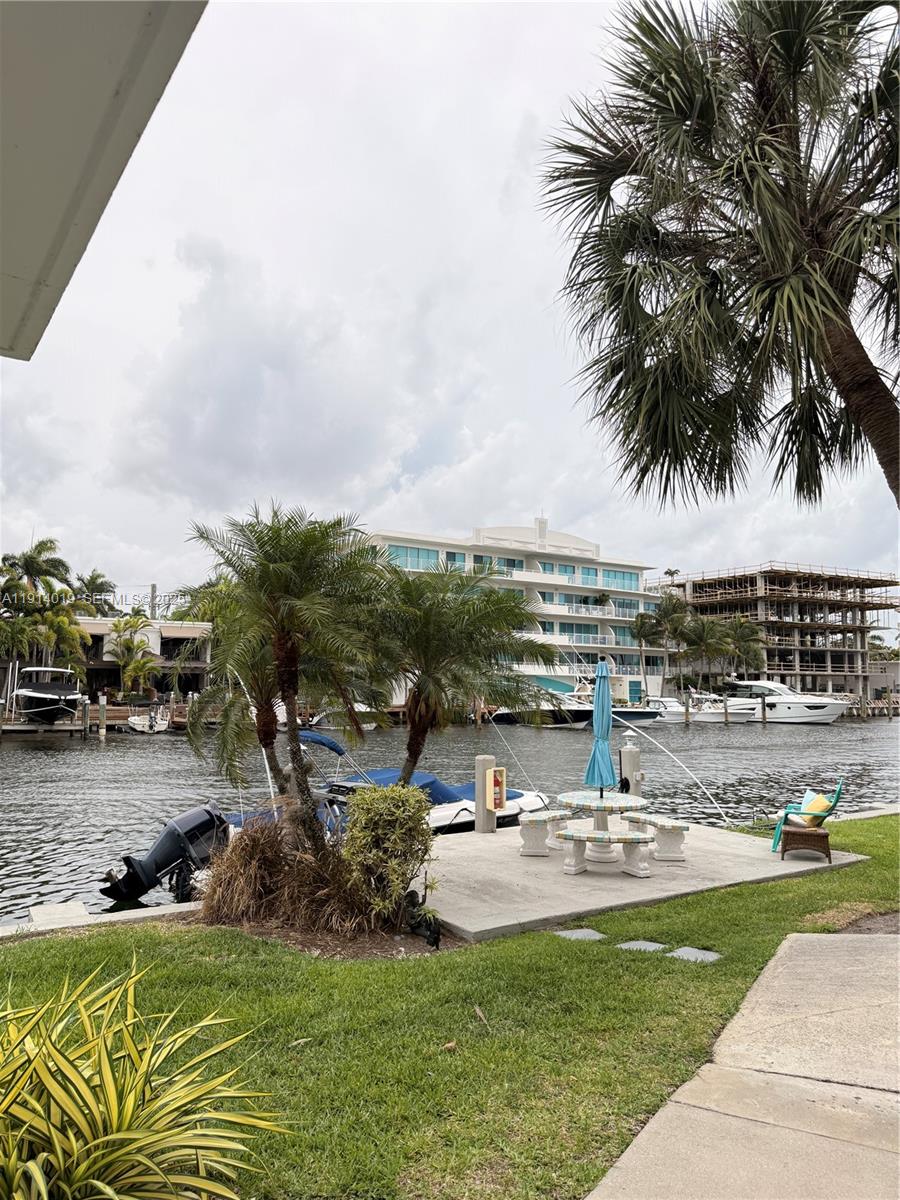 180 Isle Of Venice Drive 100, Fort Lauderdale, FL 33301, Fort Lauderdale
