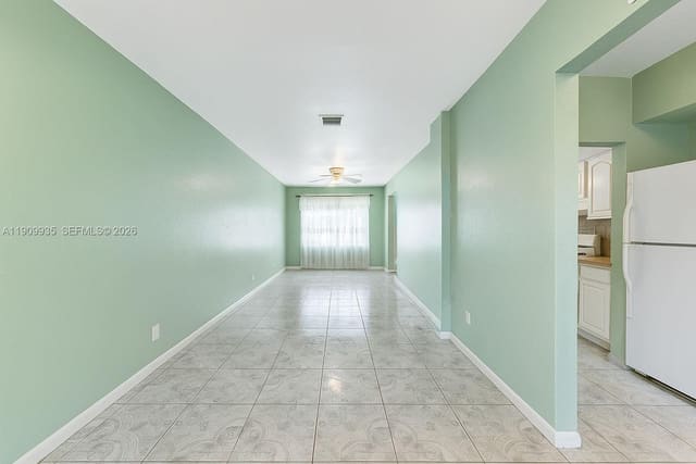 427 NW 84th Terrace 427, Sunset Palm Villas, Miami, FL