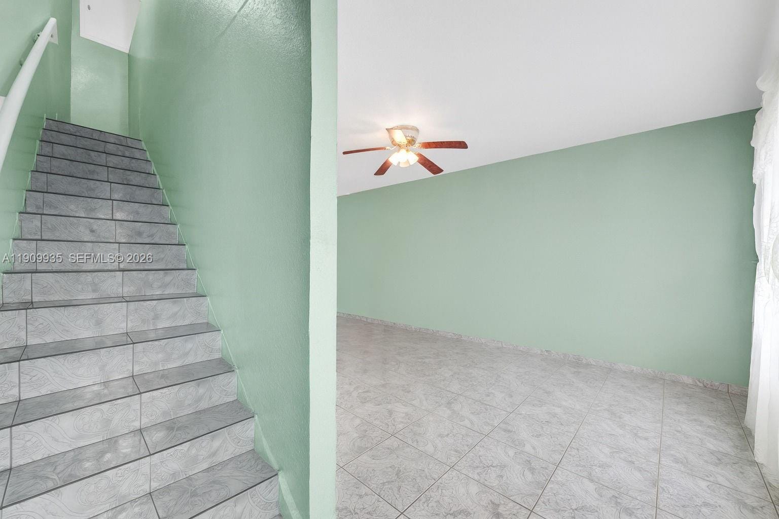 427 NW 84th Terrace 427 — photo 11