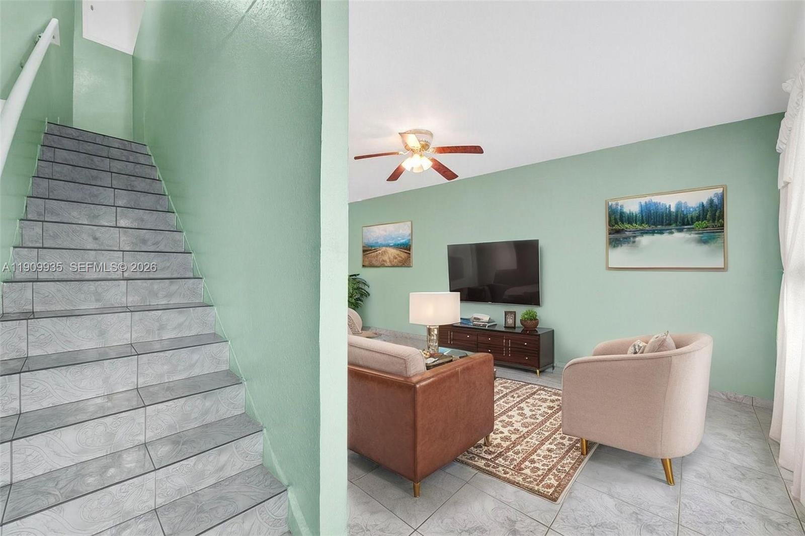 427 NW 84th Terrace 427 — photo 12
