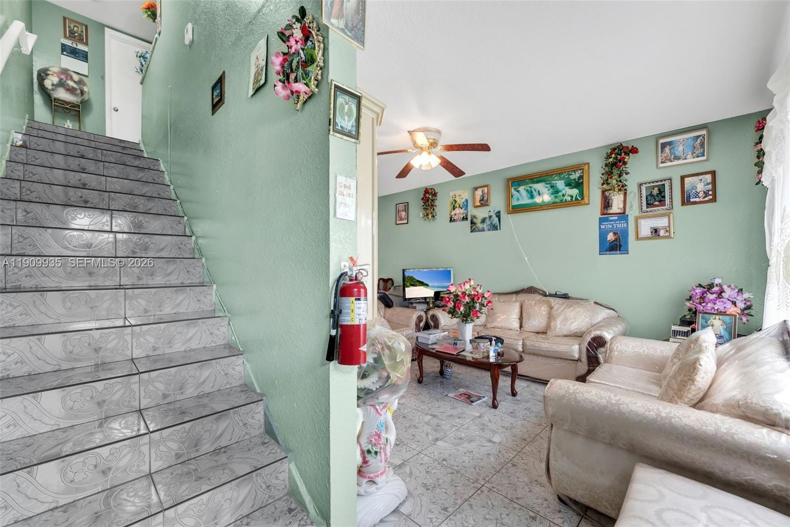427 NW 84th Terrace 427, Miami, FL 33150 photo 13