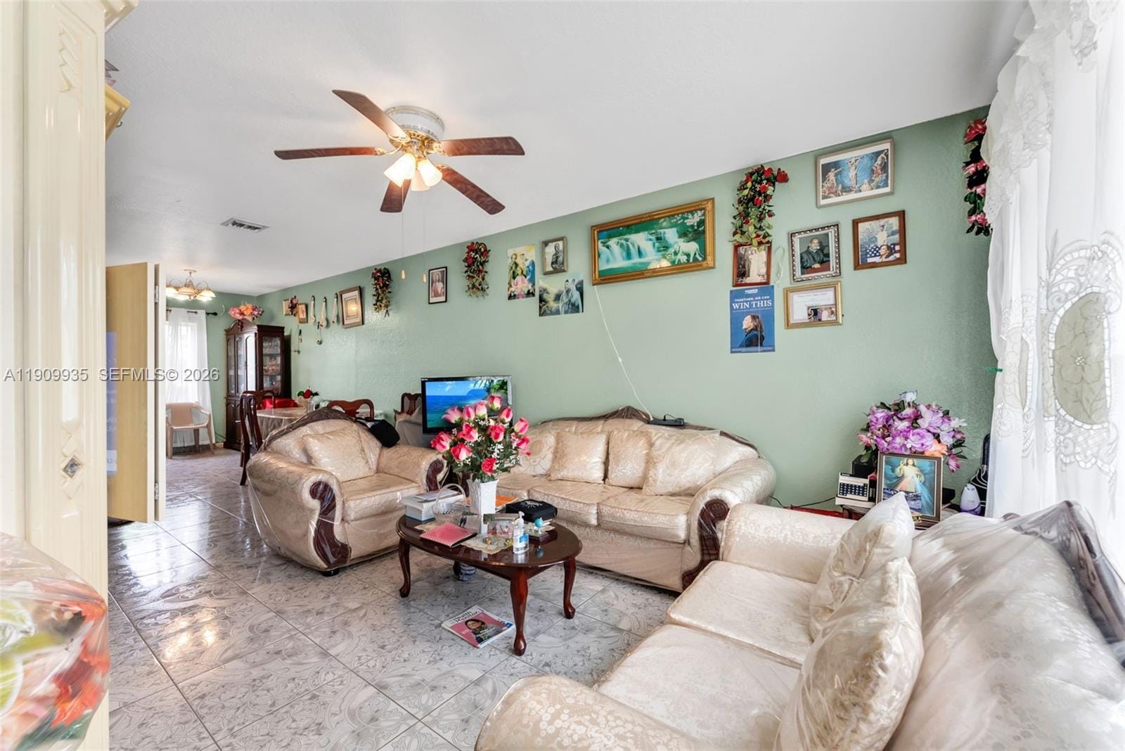 427 NW 84th Terrace 427, Miami, FL 33150 photo 14
