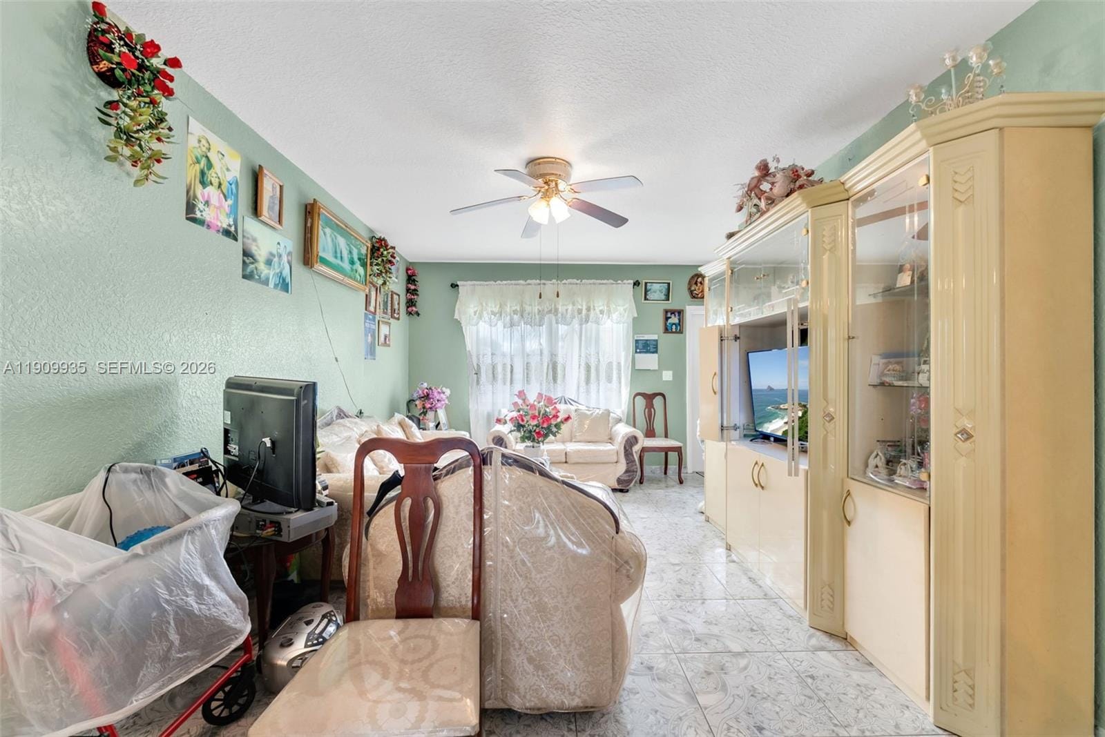 427 NW 84th Terrace 427, Miami, FL 33150 photo 15