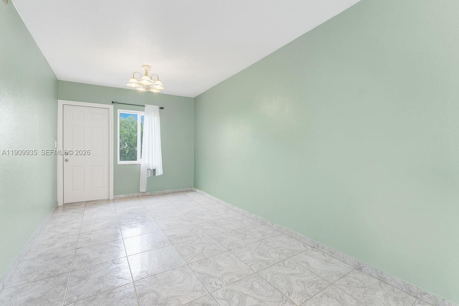 427 NW 84th Terrace 427, Miami, FL 33150 photo 16