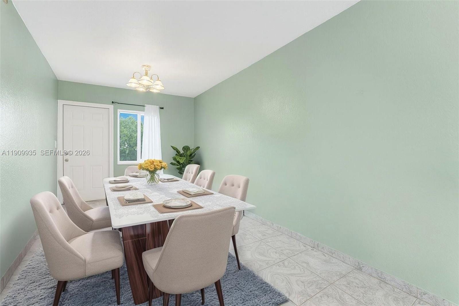 427 NW 84th Terrace 427, Miami, FL 33150 photo 17