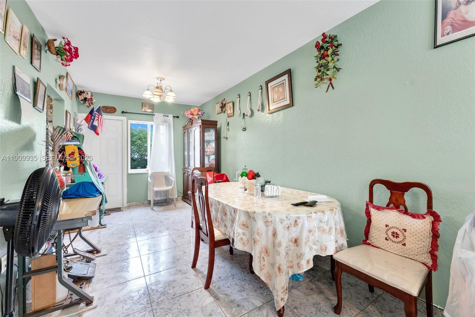 427 NW 84th Terrace 427, Miami, FL 33150 photo 18