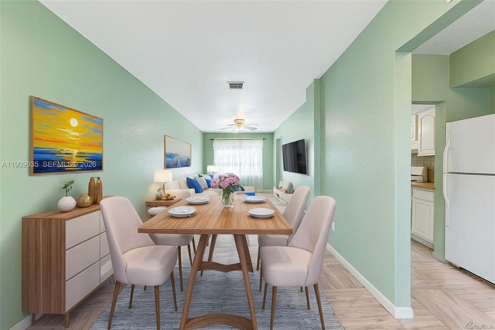 427 NW 84th Terrace 427 — photo 3