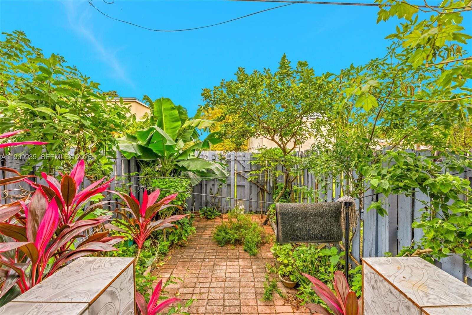 427 NW 84th Terrace 427, Miami, FL 33150 photo 21