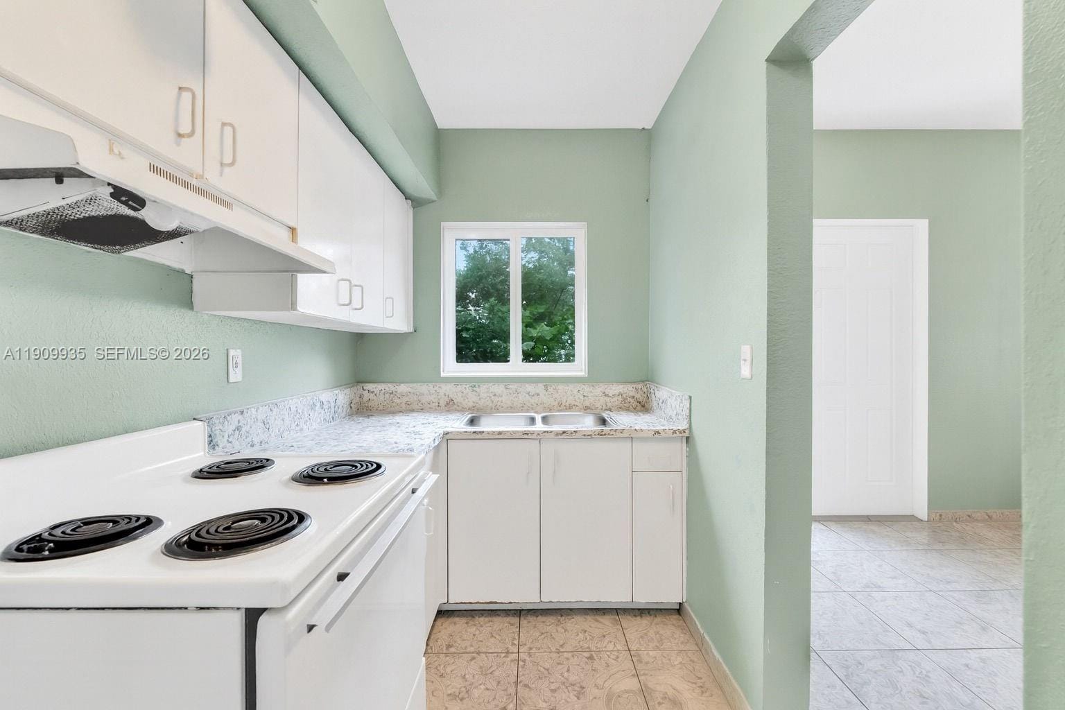 427 NW 84th Terrace 427, Miami, FL 33150 photo 23