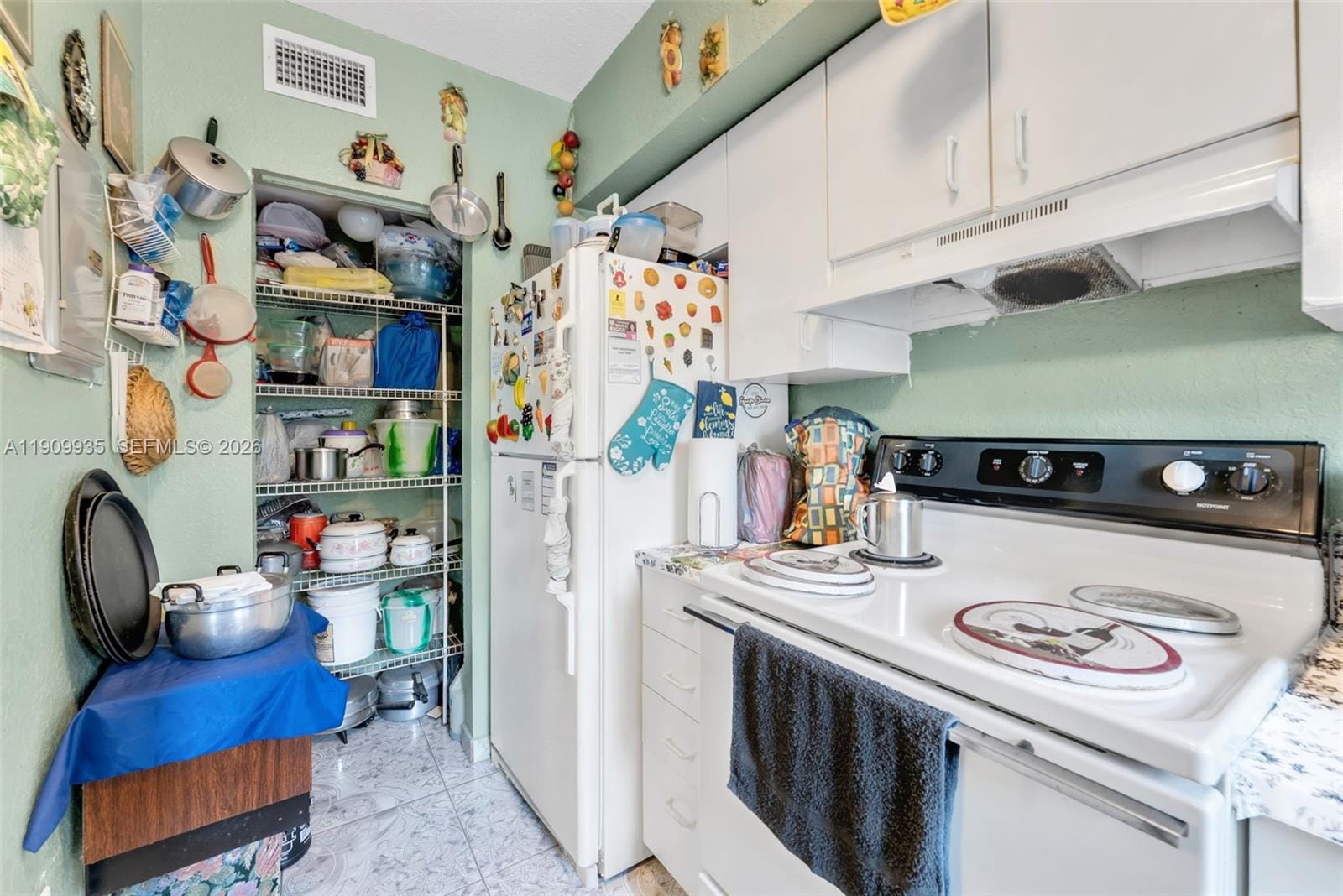 427 NW 84th Terrace 427, Miami, FL 33150 photo 25