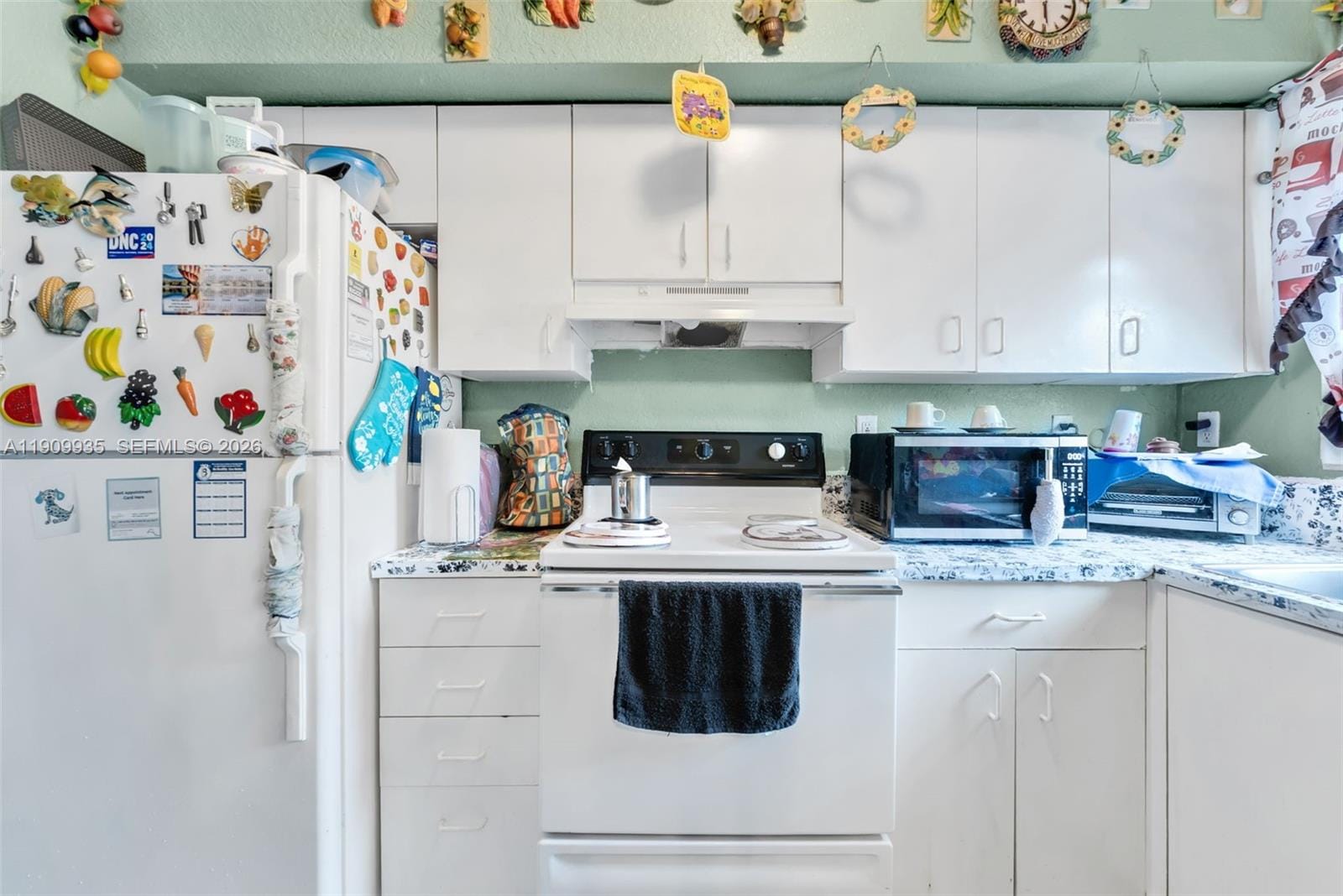 427 NW 84th Terrace 427, Miami, FL 33150 photo 26