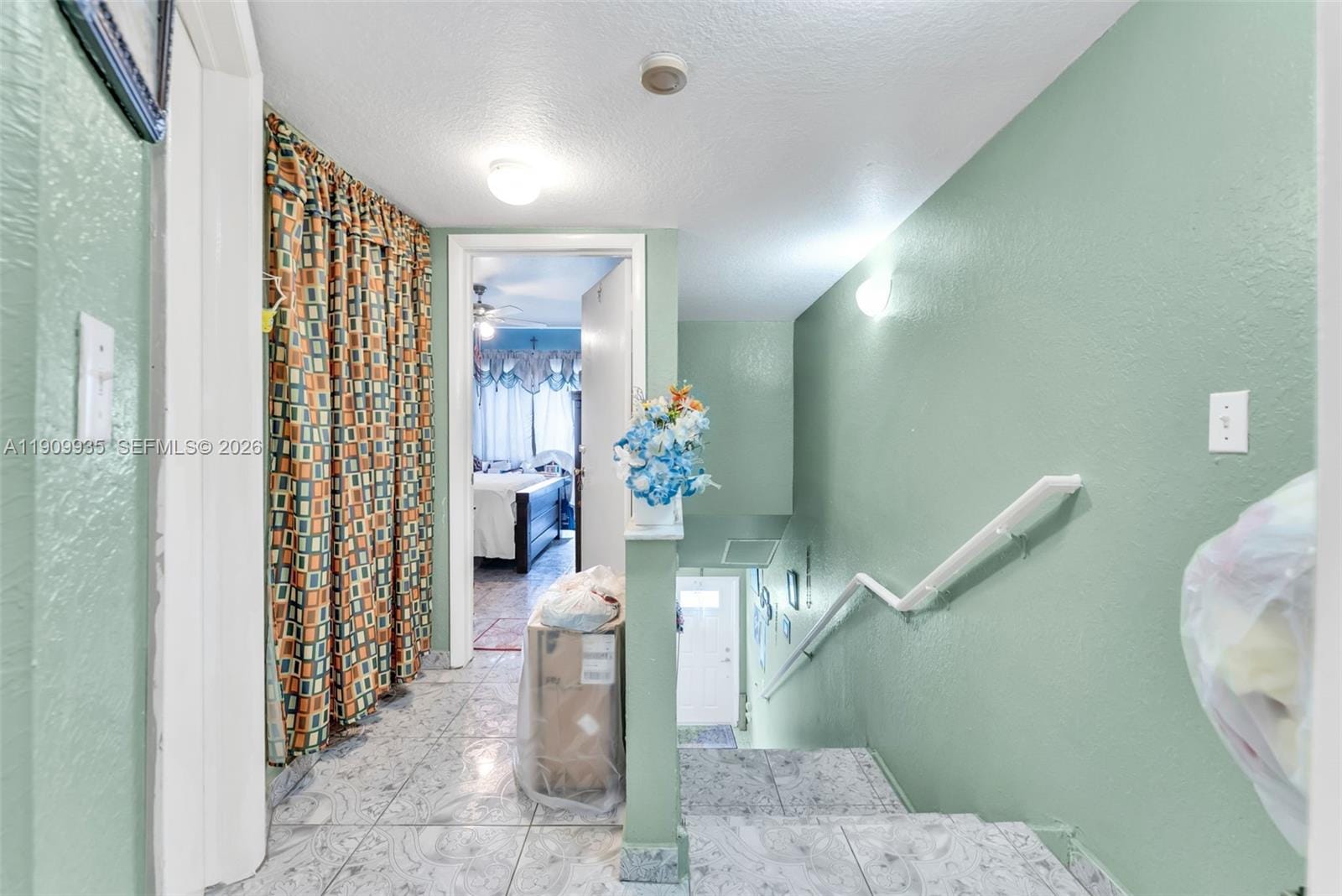 427 NW 84th Terrace 427, Miami, FL 33150 photo 27