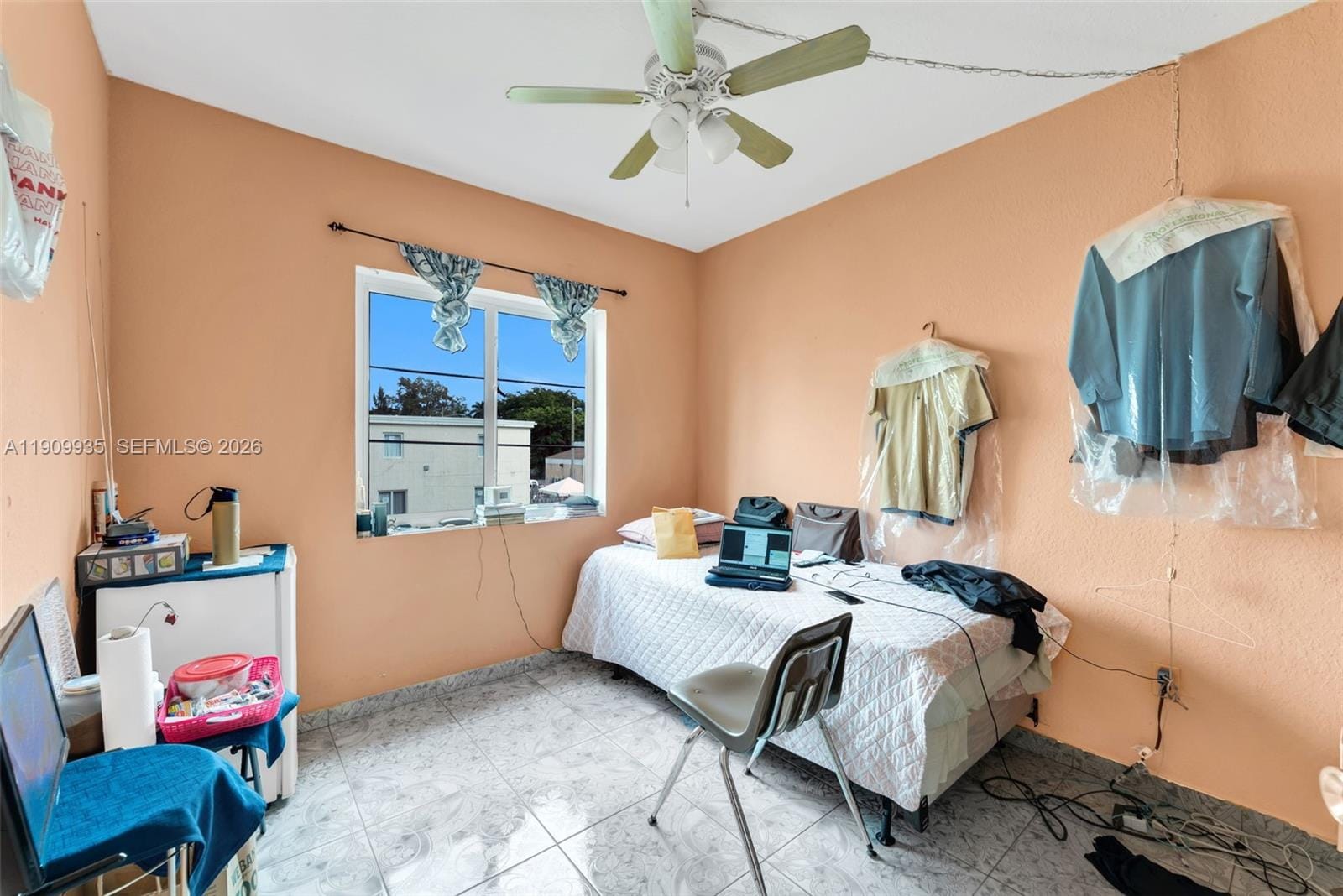 427 NW 84th Terrace 427, Miami, FL 33150 photo 30