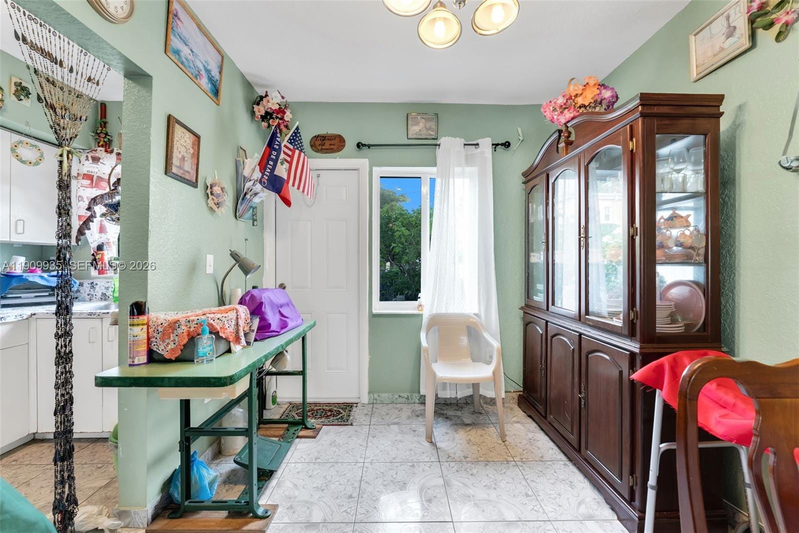 427 NW 84th Terrace 427 — photo 7