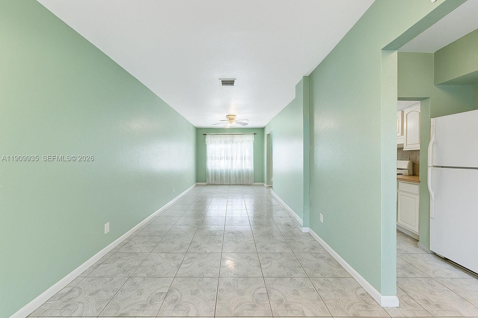 427 NW 84th Terrace 427, Miami, FL 33150, Miami