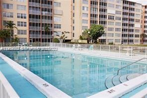 1770 NE 191st Street 206-1, Miami, FL 33179 photo 13